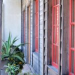 windows, rustic, vintage, architecture, old, facade, wood, house, building, storefront, old town san diego california, red, historic, historical, storefront, storefront, storefront, storefront, storefront